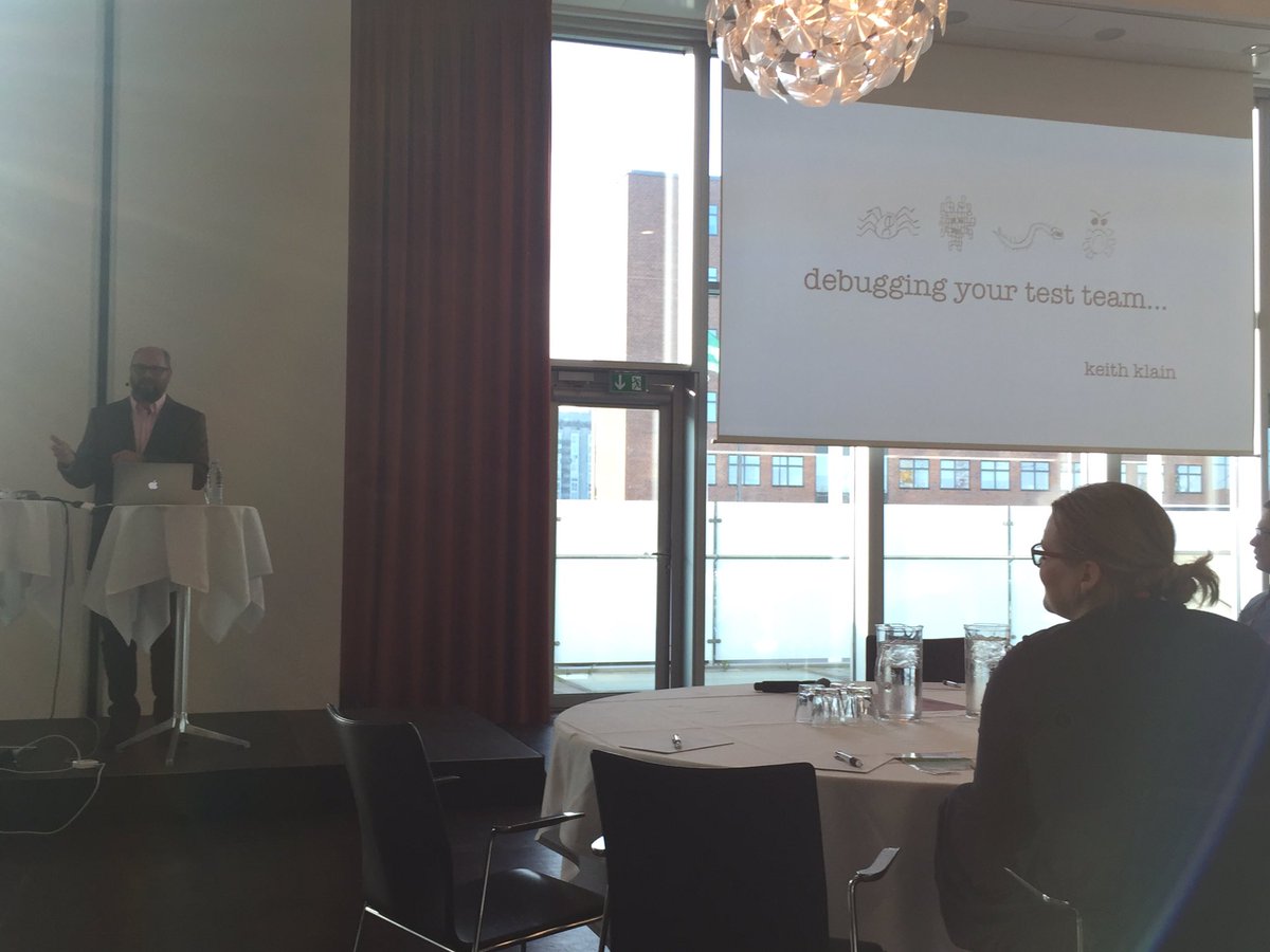 dsynadinos's tweet photo. @CPHcontext opening remarks &amp; keynote with @PaulHolland_TWN &amp; @KeithKlain! #CPHcontext https://t.co/2iJcsYI2E0