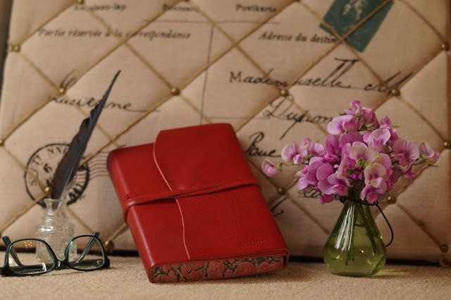 Handmade tweet media