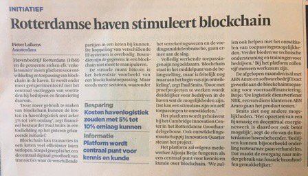 bodemarkus's tweet image. #blocklab uit de kraamkamer van #studiowolfpack in FD @one_jul