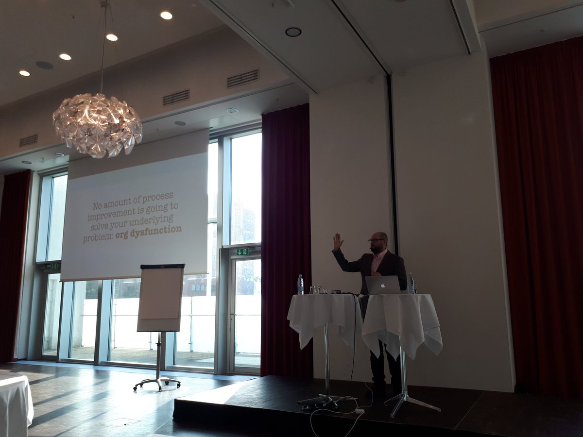 HelenaJ_M's tweet photo. How to debug your testing team @KeithKlain #CPHcontext @CPHcontext https://t.co/KznCZEoRsV