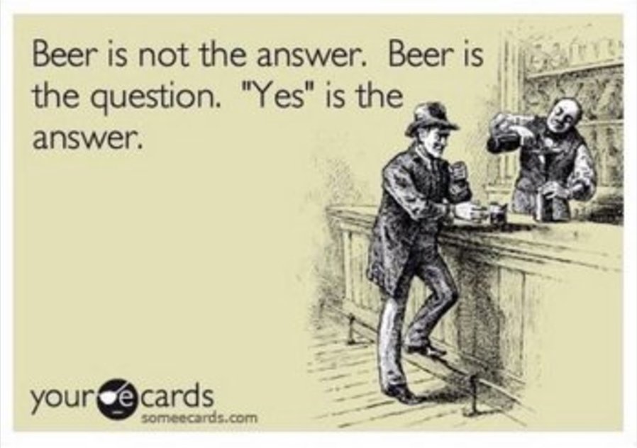BrewersChoice's tweet photo. Have a great weekend brewers! https://t.co/xvZWcqnJEc