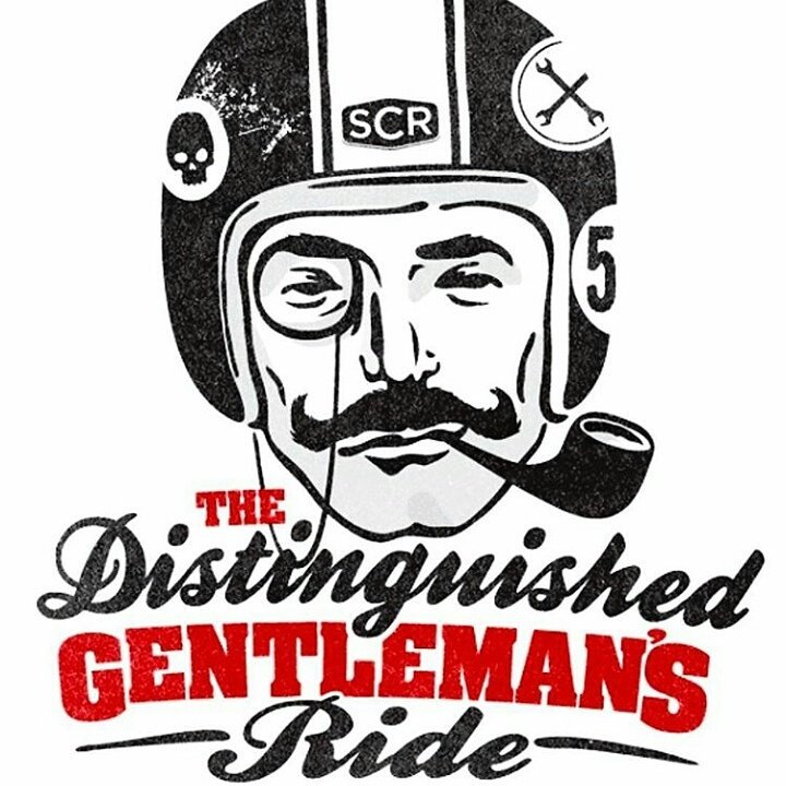 built_magazine's tweet photo. Head over to https://t.co/6FW56psYfq to find out where your nearest ride is and get involved this weekend. Great cause! #thedgr https://t.co/rSdrinhJqG