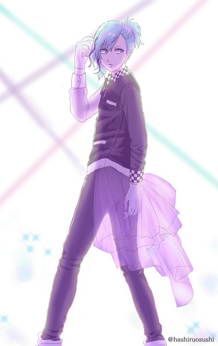 プリライ4thのtwitterイラスト検索結果