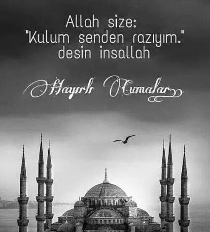 mehmet akyıldız (@makyldz717) on Twitter photo 