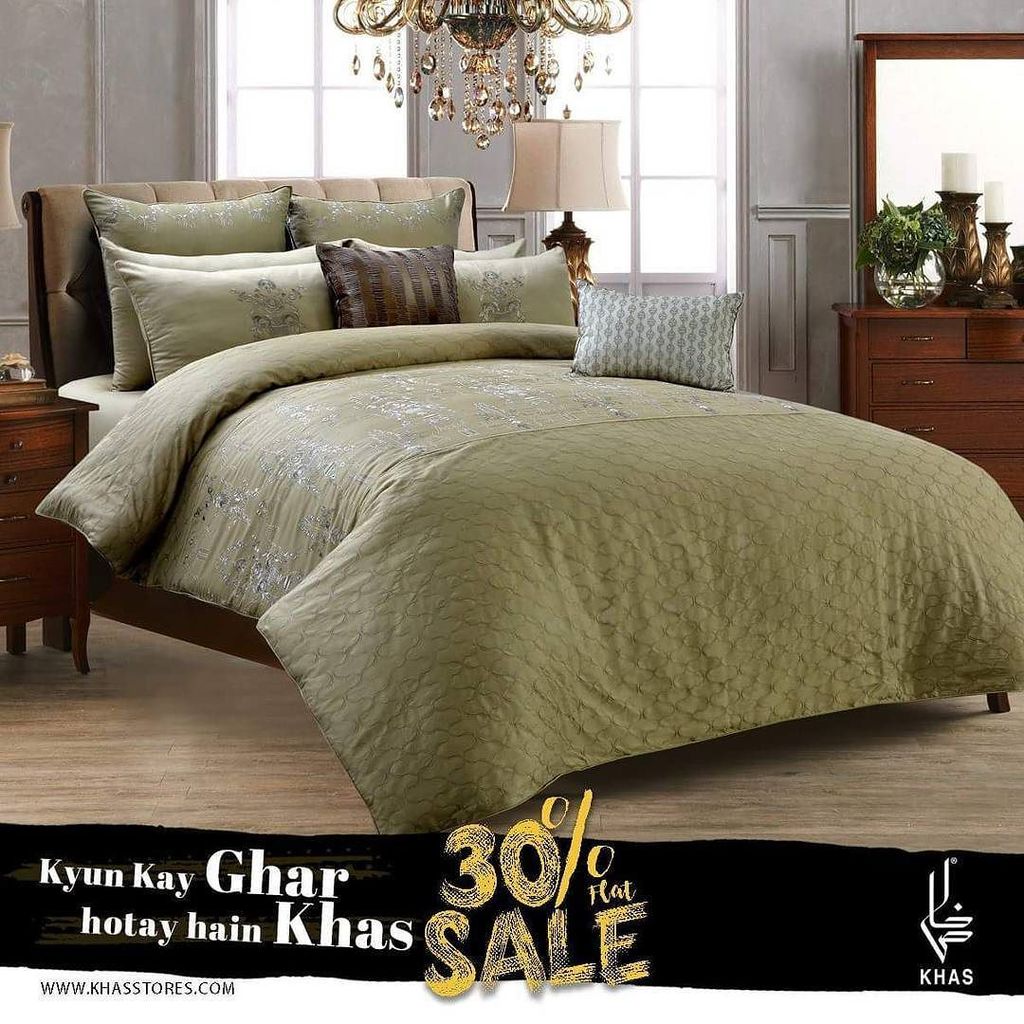 KhasOfficial's tweet photo. Victorian Chateau is the Solution to effortless Living!!Visit Now available on flat 30% sale.
Shop Now: https://t.co/jcBy5cXgy0
#Khasstore… https://t.co/dYipfAcBkD