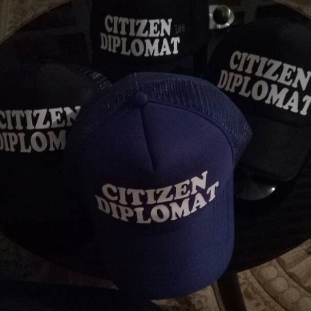 GlobalRlation's tweet image. #GlobalRelationsFoundation 
#CitizenDiplomacyBureau 
#DiplomatsForPeaceandProgressAcrossBorders