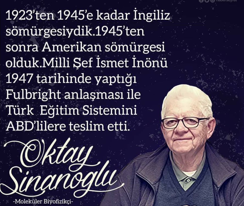 kadirdmrl's tweet photo. #ProtestoEdiyorum
Bu arada sömürge olmanın laikliğe bir zararı yok da içimiz rahat. https://t.co/iecS11PUEJ