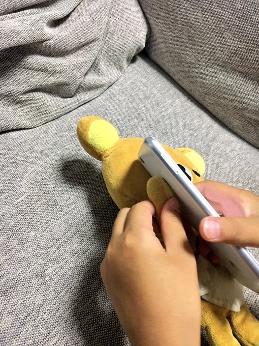 Twitterのコスプレ画像32