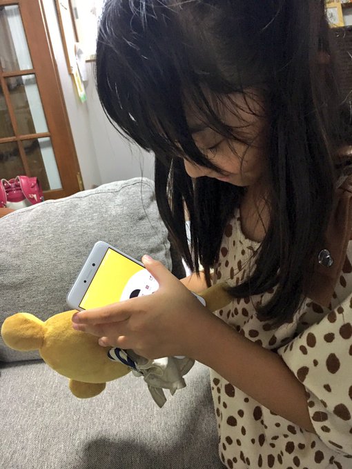 Twitterのコスプレ画像33