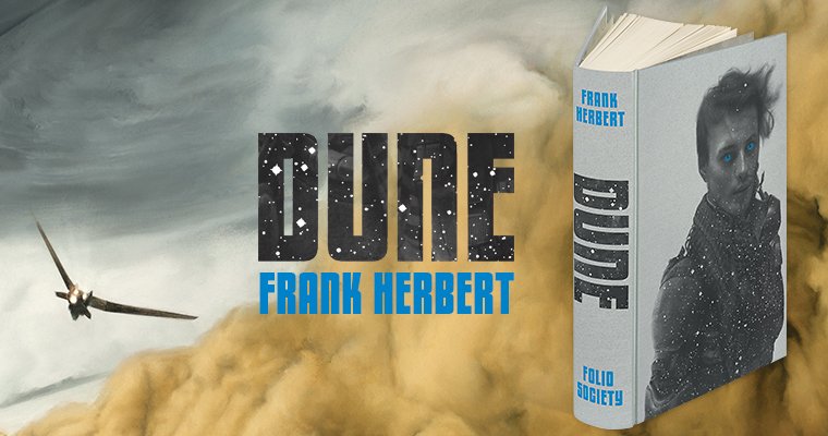 nimentrix's tweet photo. Mon #VendrediLecture : (re)lire Dune de Frank Herbert #scifi #SFFF #religion #pouvoir #fremens #Arrakis https://t.co/ZPbfKJNWvC