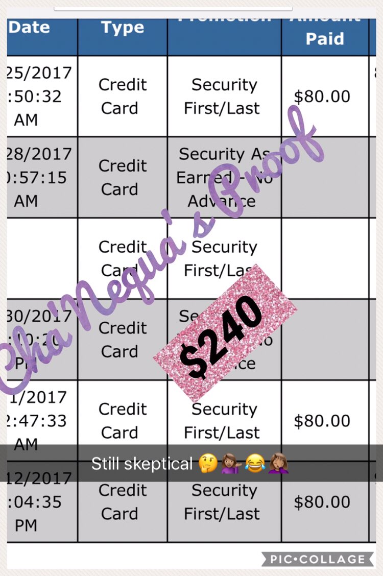 ExpressUrBest21's tweet image. 2 days left in the pay period! Who's starting!?
#internetqueen #WorkFromHome