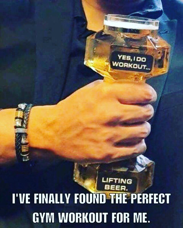 TheFit_Box's tweet image. Which type of workout will you be doing this weekend? 😂