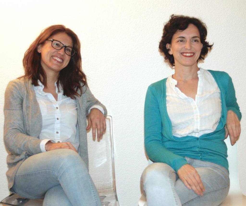 Pronto os contamos las ideas, propósitos y proyectos de #casateconmigo ❣️ 2018