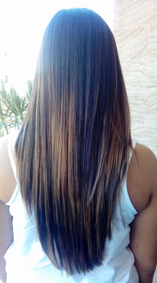 ParrucchieriAda's tweet photo. ✂°°Schiariture °°✂Saloon #idparrucchieri #immaginedonnaparrucchieri #torregrotta https://t.co/s5imMPh0o1 https://t.co/k8gjWB9o7L
