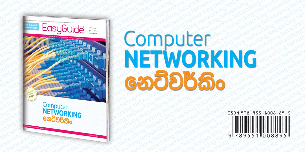 easyguide_book's tweet image. 