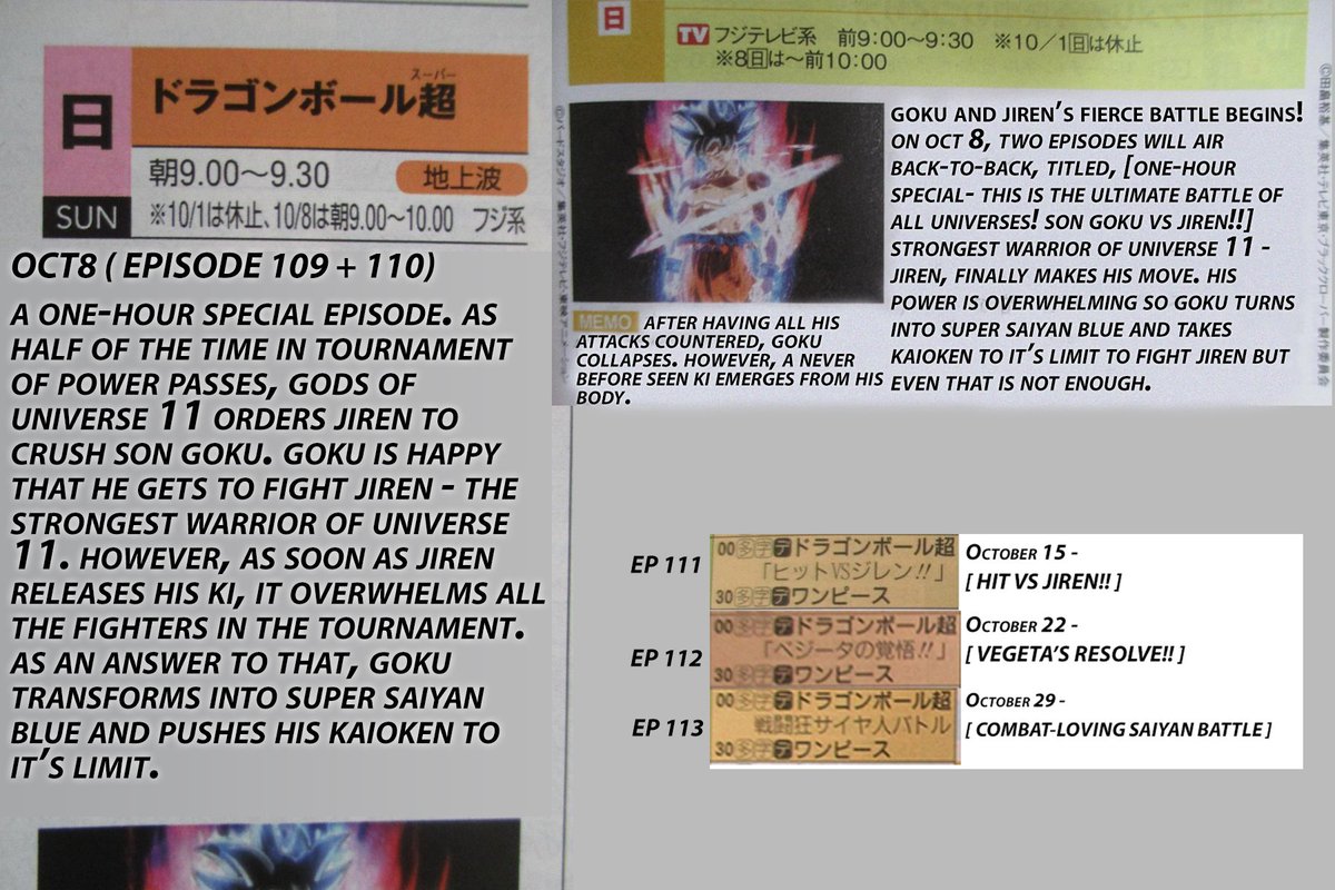 [Obrazek: DKT6sZyVYAAKgrX.jpg]