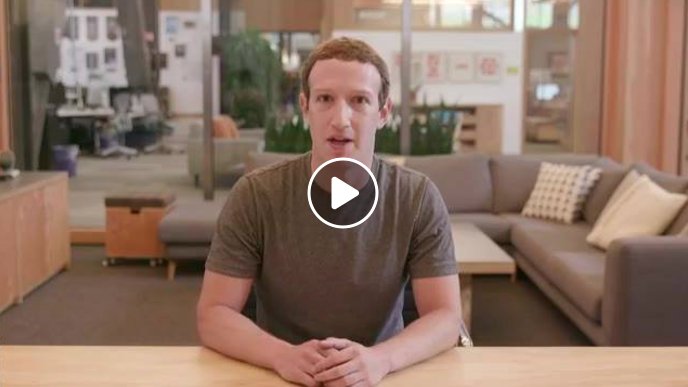 StrategieLG's tweet photo. #Facebook ads
Major changes to come for politicians!
Gros changements à venir pour les élus ! → https://t.co/5ogeSMlv1z
#ComPol #SocialMedia https://t.co/nfXCJCX08x