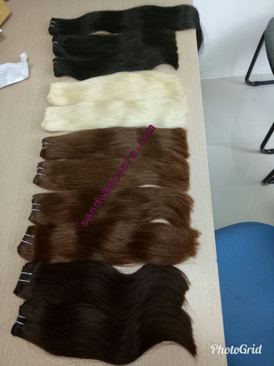 mcsarasandy3363's tweet photo. Pls contact me via:
☑Whatsapp: +841665990171
☑Email: sandy@mcsara.com 
☑web: https://t.co/PzocQd0pb2 https://t.co/NBBDs1RRc5