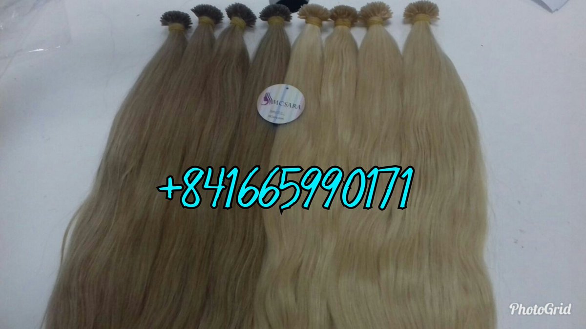 mcsarasandy3363's tweet photo. Pls contact me via:
☑Whatsapp: +841665990171
☑Email: sandy@mcsara.com 
☑web: https://t.co/PzocQd0pb2 https://t.co/NBBDs1RRc5