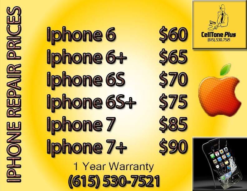 celltoneplus's tweet image. 