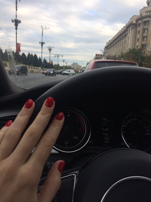 I love the smell of possibility in the morning. #FridayFeeling @rtsubby @RT4FD @slaveCuck_ @King_Maximuss<a href="/tag/fridayfeeling"class="tags"><span>#fridayfeeling</span></a>