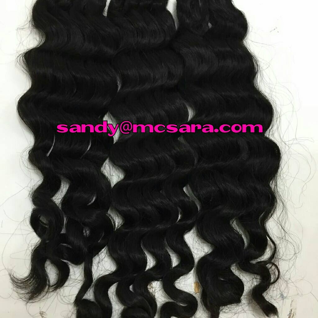 mcsarasandy3363's tweet photo. Body wavy
Pls contact me to order: ☑☎/whatsapp: +841665990171
☑📧: sandy@mcsara.com
☑instagram: mcsarasandy3363 https://t.co/j1Z1g8SBCc