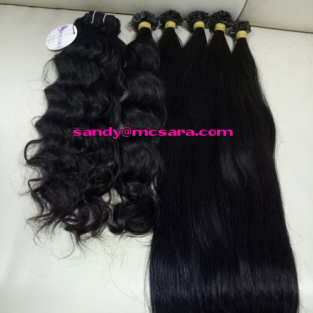 mcsarasandy3363's tweet photo. Body wavy
Pls contact me to order: ☑☎/whatsapp: +841665990171
☑📧: sandy@mcsara.com
☑instagram: mcsarasandy3363 https://t.co/j1Z1g8SBCc