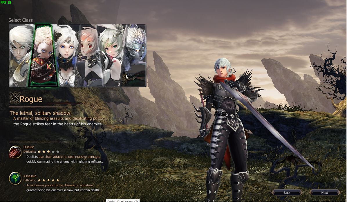 エコーオブソウル Twitter Search Twitter