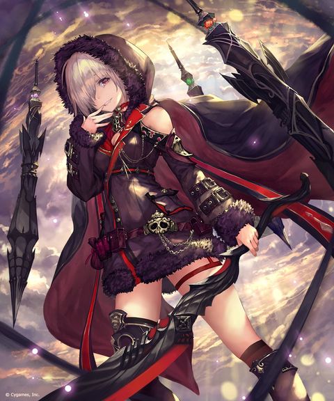 だいごさん オズの大魔女のイラストほんと好き 脚を見ながら T Co Wd8gvd9ofl Twitter