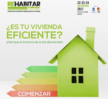 baumitspain's tweet photo. Hoy a las 13:30, #Baumit en colaboración con #Rehare, taller sobre las Ventajas del SATE en la carpa de la Feria.
https://t.co/39GjmYvHvy https://t.co/zvwKhg6ZGV
