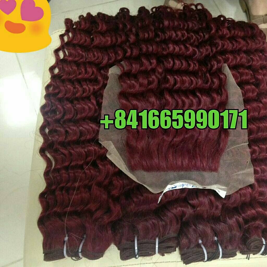 mcsarasandy3363's tweet photo. Contact me via: 
☑☎/whatsapp: +841665990171
☑📧: sandy@mcsara.com 
☑💌: https://t.co/PzocQd0pb2 https://t.co/LohavDDOsD