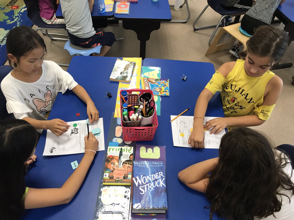 fayleong's tweet photo. Gde 4 math games review place value, addition, subtraction, rounding- Friday fun! @SASchina #PDESRocks #SASPudong @MjHibbeln @serzinclioglu https://t.co/ebJmqxEKdT