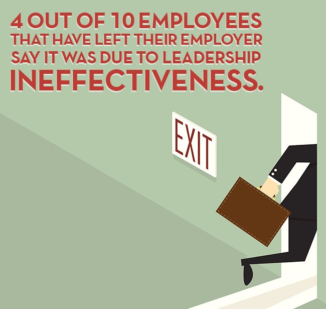 Spectra Coaching tweet media