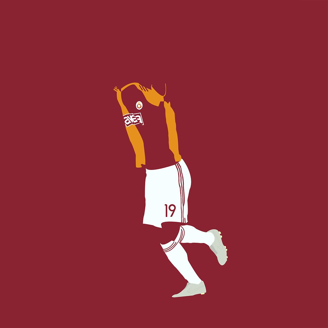 Happy birthday the wizard of OZ Nice mutlu y llara Harry Kewell. 