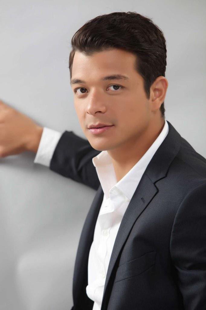  Happy Birthday! God Bless! 