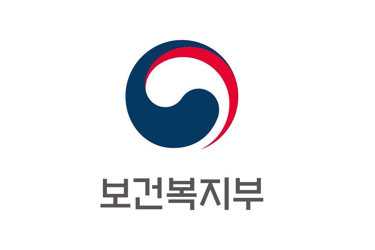 폴리오(소아마비) 백신 부족 지속, 4~6세 추가접종 내년 2월 이후로 연기 goo.gl/aaWv44

육아정보는 맘스매거진에서!

#육아 #건강 #예방접종 #백신 #아기 #뉴스