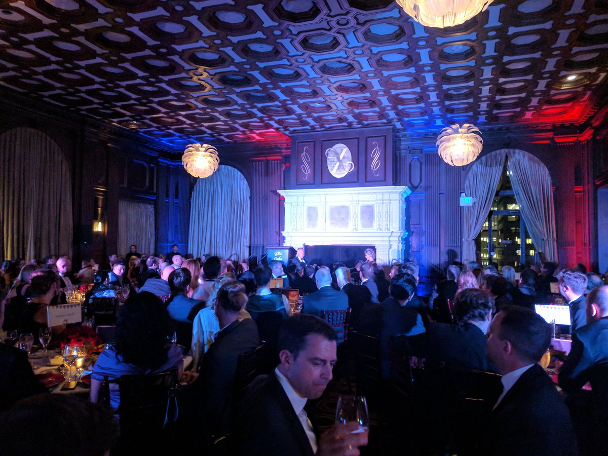 Andrew Rutter tweet media