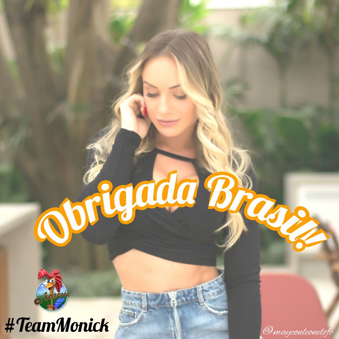 Passando aqui pra agradecer todos vocês pelo o voto pelo o carinho e a dedicação de todos! Obrigado <a href="/APMinerato/">Mine 🎈🦋</a> pela ajuda 👸🏼🎈 #AFazenda