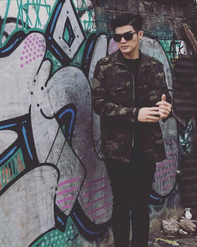 supporting_bae's tweet photo. @tommy_penaflor 

#TROPSFINALE https://t.co/8nZEj9qxQr