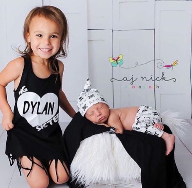 Looking cute and spooky in boco🎃👻☠️ #halloween #boco