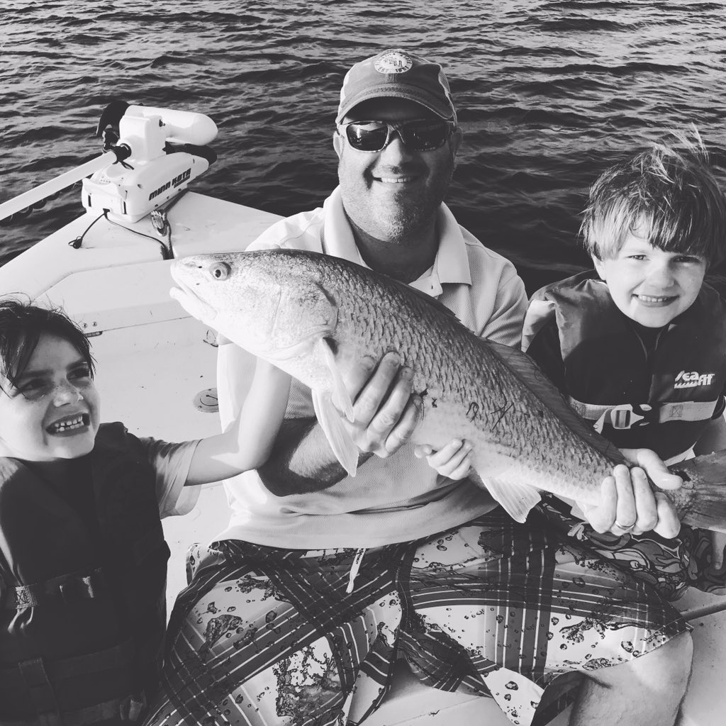 Flat Attack Charters tweet media