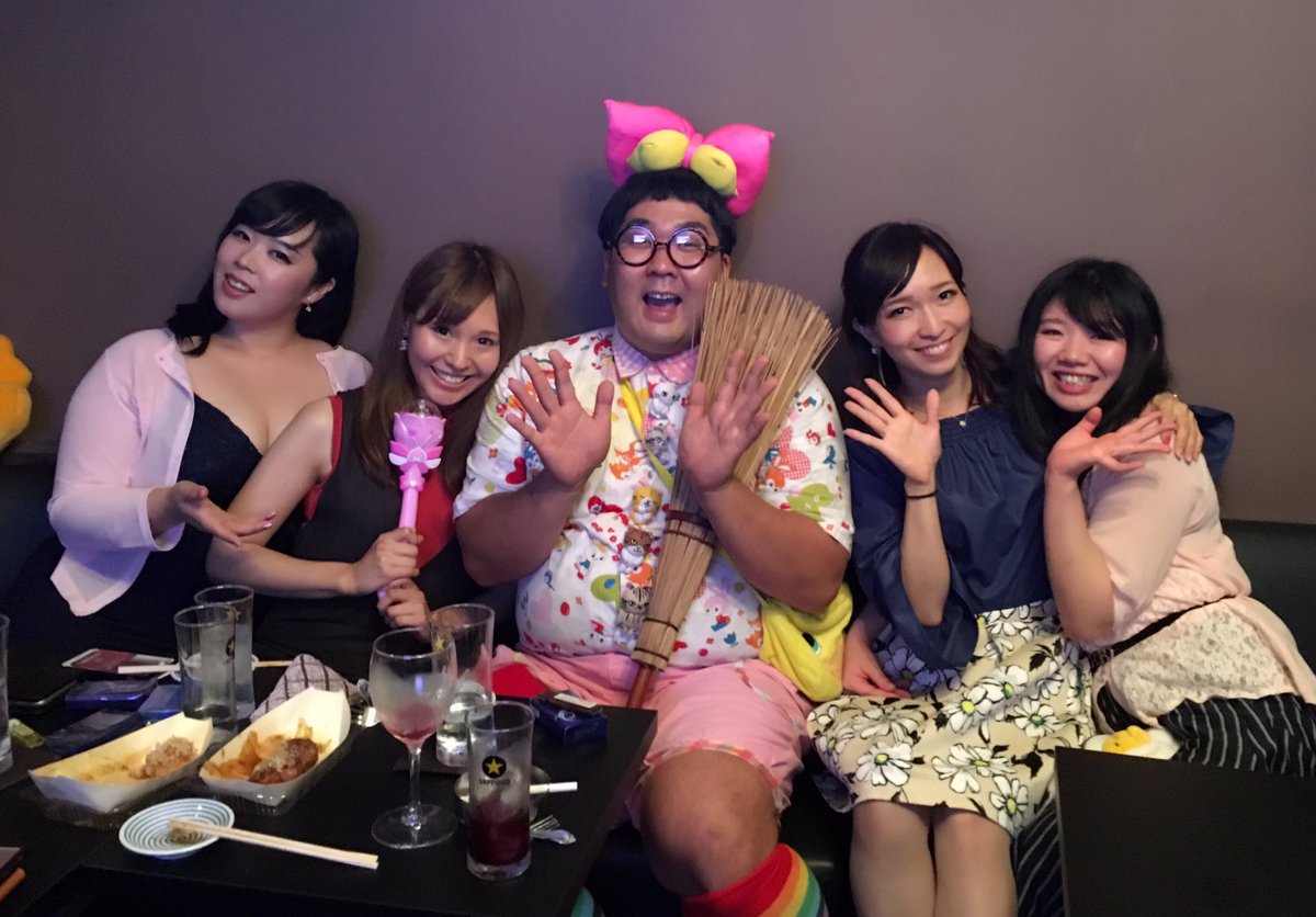 Uzivatel Tomo Yo 仲嶺知世 Na Twitteru みなたま 温かいお言葉ありがとうございます 喋れるようになりまちた 昨日は魔法使い太郎ちゃんに会ったよ 太郎ちゃんの魔法に感動 魔法使い 太郎ちゃん スプーン曲げ マジックじゃないよ 魔法だよ Uzivatel Tomo Yo 仲嶺知世 Na Twitteru みなたま 温かいお言葉ありがとうございます 喋れるようになりまちた 昨日は魔法使い太郎ちゃんに会ったよ 太郎ちゃんの魔法に感動 魔法使い 太郎ちゃん スプーン曲げ マジックじゃないよ 魔法だよ