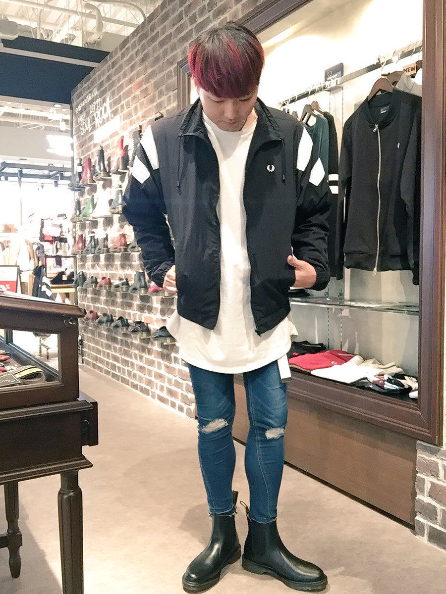 LONDON CALLING水戸OPA店 Twitter પર: LONDON CALLING水戸OPA店 Twitter પર: