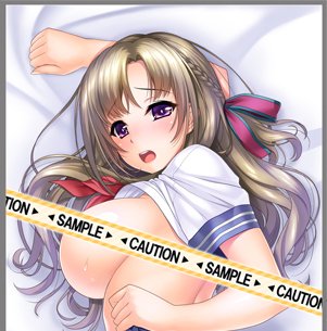 9/24の俺の嫁で初出になる新作抱き枕！　大好真々子おかあさんを描かせていただきました！　詳しくはコチラ！ ⇒ octagon3.blog.fc2.com　真々子さんツボっちゃってもう・・・読むたびににやにやしてました(*´▽｀*)