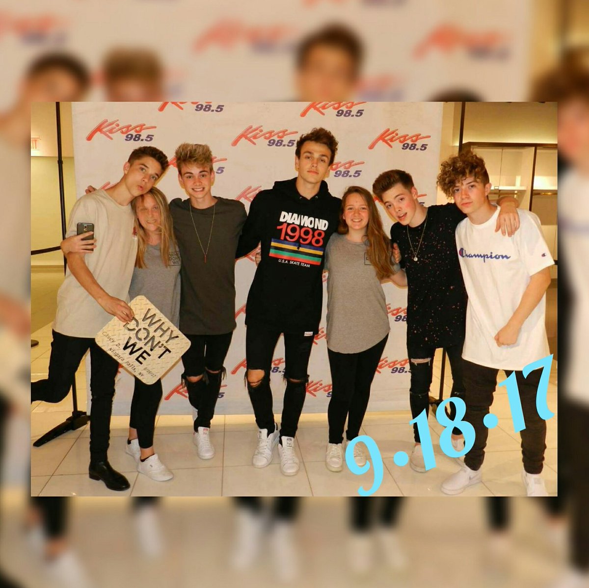 izzysbullshit's tweet photo. MAKING ME CRY AGAIN
#invitationwhydontwe 
#invitationEp
#WhyDontWeInvitationTonight https://t.co/KBhuCOTs1T