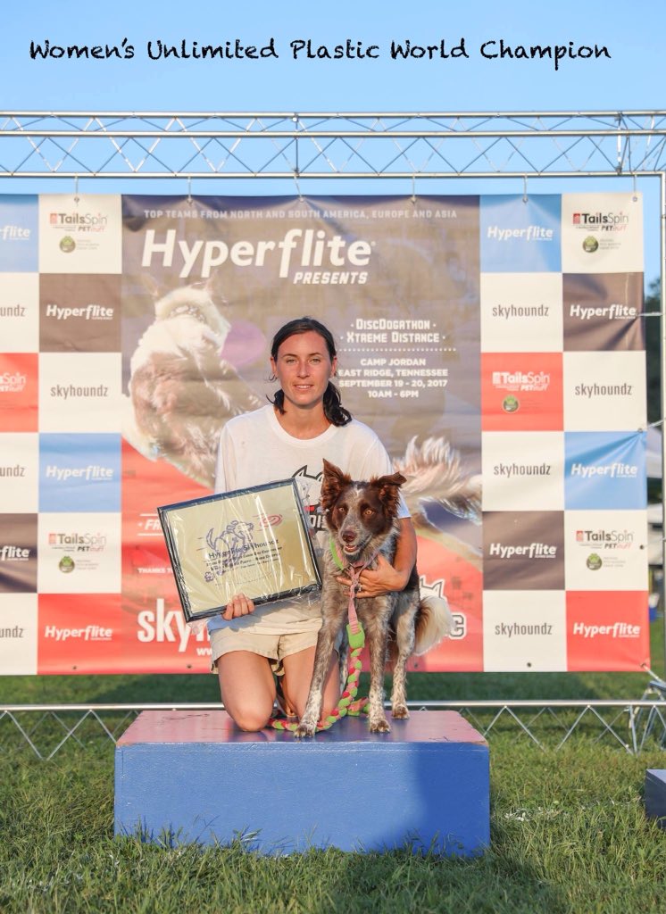 PC Rich Williamson tweet media