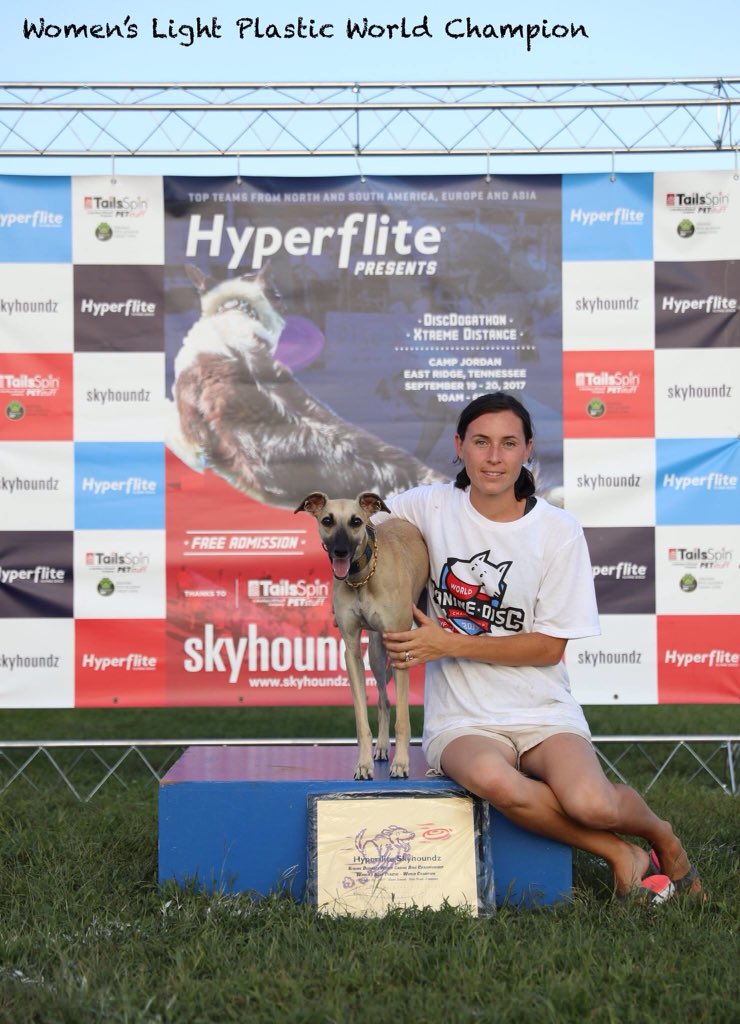 PC Rich Williamson tweet media