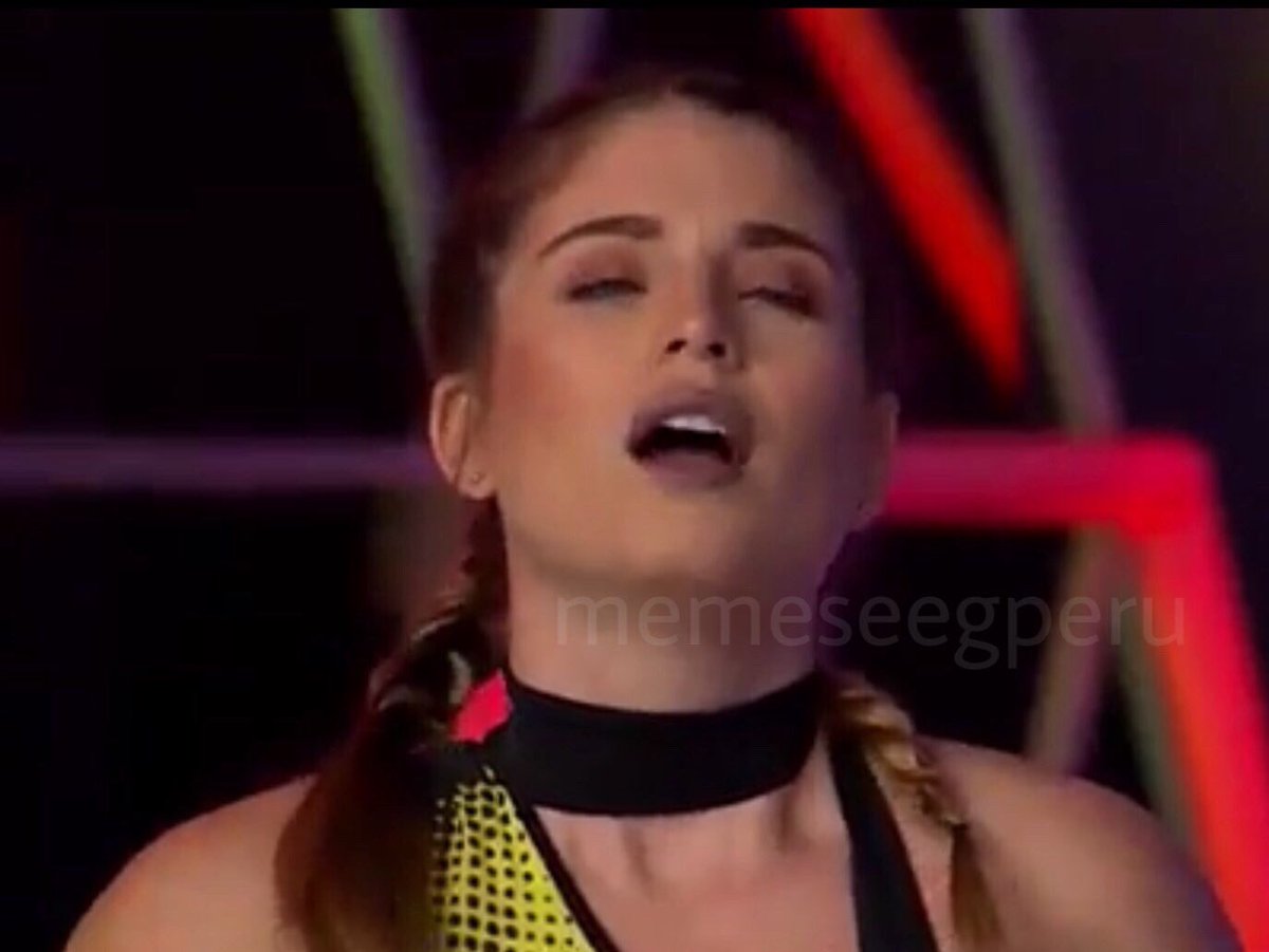 memeseegperu's tweet photo. Yo cuando me rascan la espalda https://t.co/duJyHyt2BK