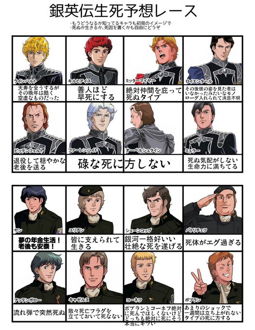 ユミキチ Hktn Ago さんのマンガ一覧 古い順 4ページ ツイコミ 仮 ユミキチ Hktn Ago さんのマンガ一覧 古い順 4ページ ツイコミ 仮