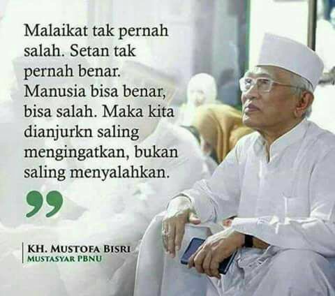 PSIaceh's tweet photo. Mari saling berpesan, saling mengingatkan. Bukan saling menyalahkan dan membenci #JumatSolidaritas https://t.co/7pdSxt3MDL